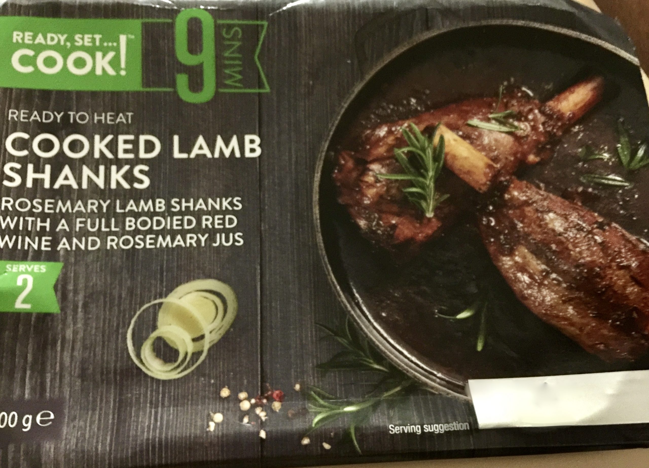 Boxed Lamb Shanks scaled
